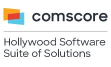 Comscore TMS